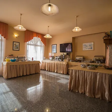 Studio Apartman Rovinj * Rovinj