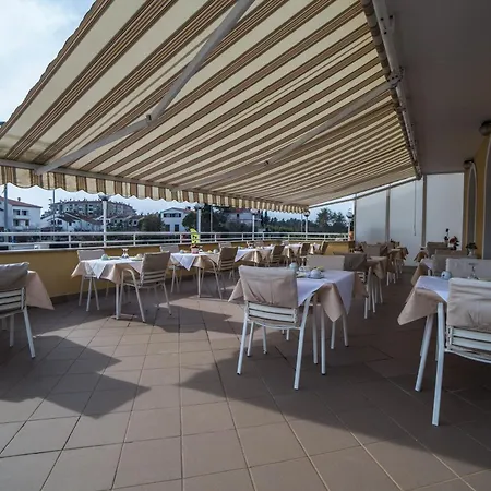 Studio Apartman Rovinj *