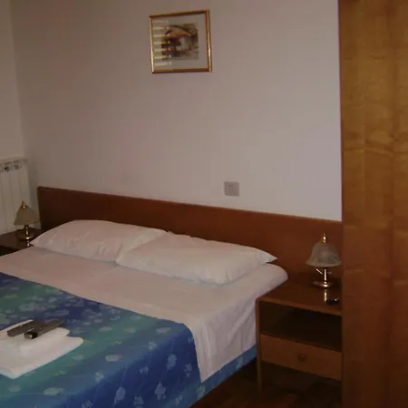 Studio Apartman Rovinj