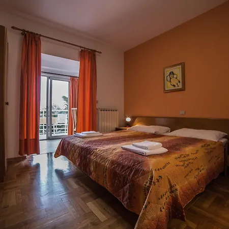 Studio Apartman Rovinj Rovinj